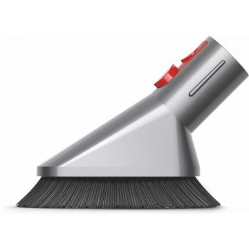 Perie praf pentru Dyson V7/V8/V10/V11/V12/V15/Outsize