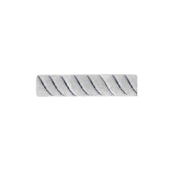 Perie principala Jimmy Brushroll HW8 pentru aspiratoarele cu spalare Jimmy HW8 si HW8 Pro