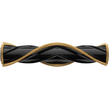 Perie principală pentru Dreame R10 Pro / R20 / U20 / R10 Pro Aqua / Z20 / Z30