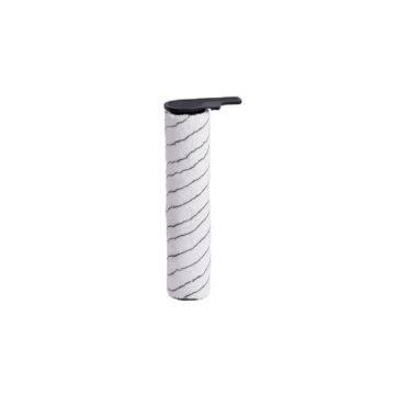 Perie rotativa fata pentru aspiratoarele cu spalare Jimmy PW11 Pro, PW11 Pro Max, HW11 Pro Max