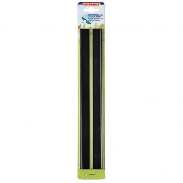 Raclete de cauciuc Leifheit 51160