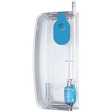 Recipient cu marcaj pentru Hobot 298