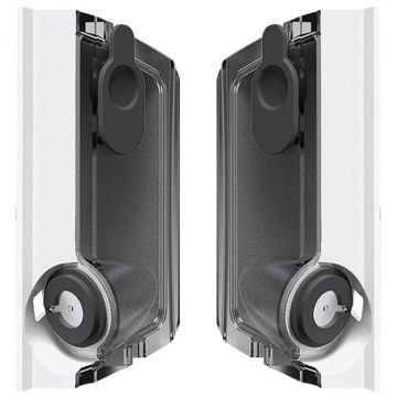 Recipiente de apă pentru Hobot 2S