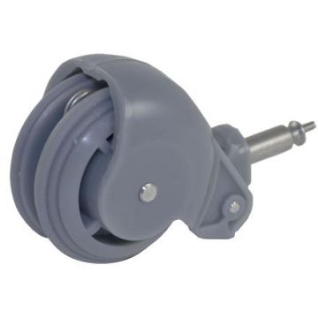 Roată auxiliară pentru iRobot Scooba 300