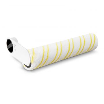 Rolă multi-suprafațe KFL 1, FCV 2, FCV 3