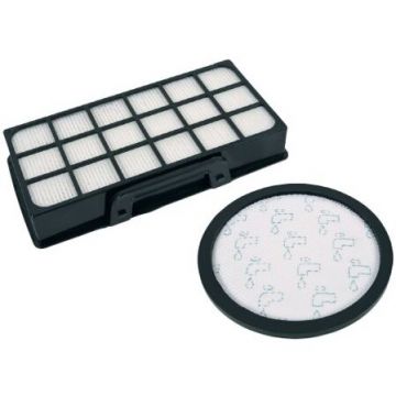 Rowenta Kit de filtre Rowenta ZR9037 pentru aspirator SF 4A CYLCLONIC