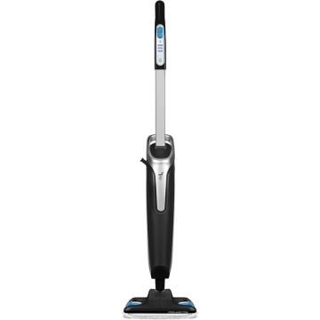 Rowenta Mop electric cu abur Rowenta RY6555WH Steam Power Extreme Rowenta Mop electric cu abur Rowenta RY6555WH Steam Power Extreme