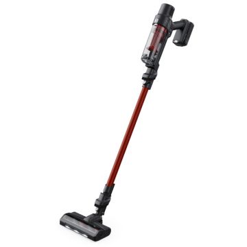 Rowenta X-Pert 7.60 Animale RH6A73WO - Aspirator vertical