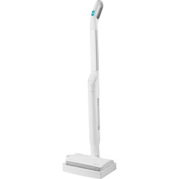 Sencor AQUINO SVW 3500WH - Mașină de spălat podele