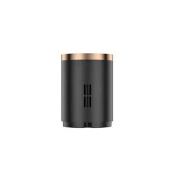 Set baterii pentru aspiratorul vertical cu spalare fara fir Jimmy HW10 Pro