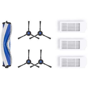 Set de accesorii Ecovacs Deebot N20 / PLUS