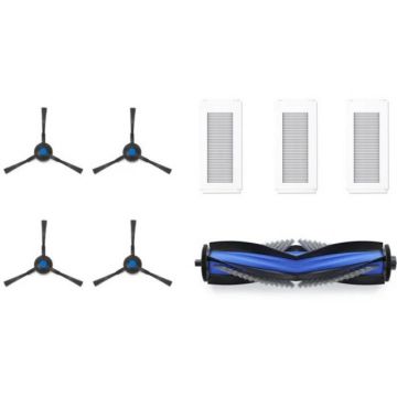 Set de accesorii Ecovacs Deebot N30 PRO OMNI