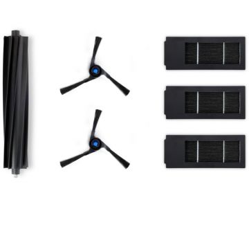 Set de accesorii Ecovacs Deebot X2 COMBO / COMBO COMPLETE