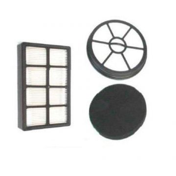 Set filtre Dynamic Eco Turbo