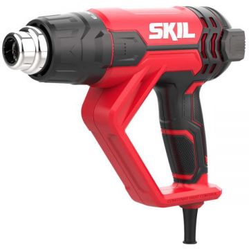 Skil SKIL 8020 AA Pistol cu aer cald