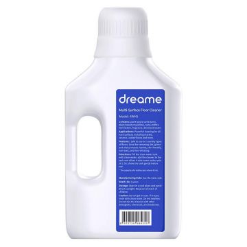 Soluție de curățare AWH5 pentru Dreame (500 ml)