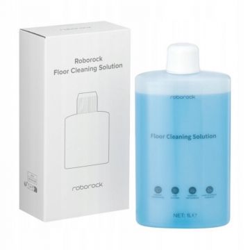 Soluție de curățare Roborock (1000ml)