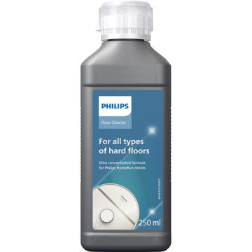 Solutie de curatare Philips XV1493/10, pentru aspiratorul robot Philips seria 9000