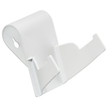 Suport de perete Leifheit 51038