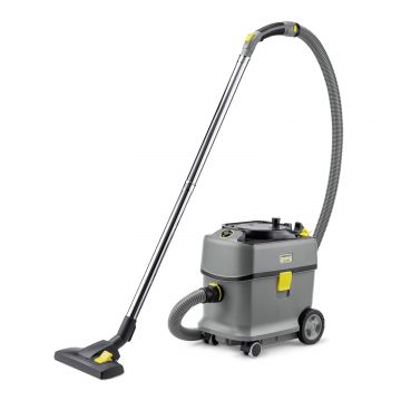 T 15/1 Corded