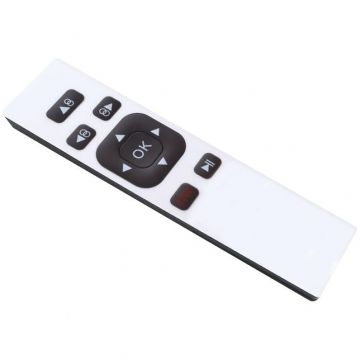 Telecomandă pentru Hobot 188 și 268