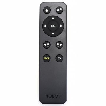 Telecomandă pentru Hobot 298