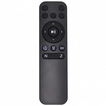 Telecomandă pentru Symbo Weebot W130