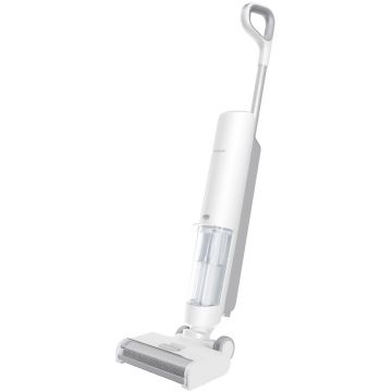 Xiaomi Truclean W10 Ultra Wet Dry Vacuum EU - Folosit - Aspirator vertical