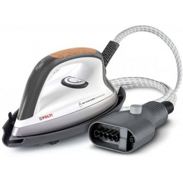 Accesoriu Fier de Calcat pentru Polti Vaporetto