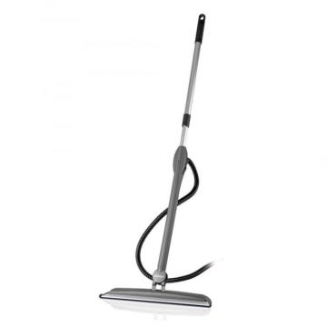 Accesoriu Steam Mop pentru Aparate de Curatat cu Abur Polti Vaporetto