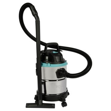 Aspirator uscat umed 1000W 20L