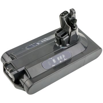 Baterie compatibila Dyson V10  3000mAh / 25.2v