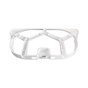 Baza cu autospalare pentru mop PAA-home® compatibila cu aspiratoarele Dreame L10s Ultra/ L10s Pro/ W10s Pro