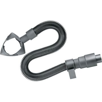 BOSCH Adaptor pentru aspirator Bosch YOUseries
