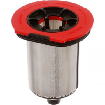 BOSCH Filtru aspirator BOSCH 12049774