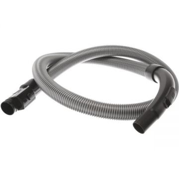 BOSCH Furtun BOSCH 17001737