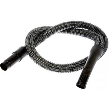 BOSCH Furtun BOSCH 17008859