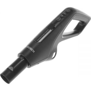 BOSCH Maner cu butoane de control BOSCH 17004782