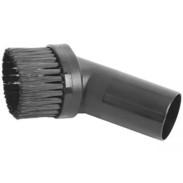 BOSCH Perie mica BOSCH 00797715