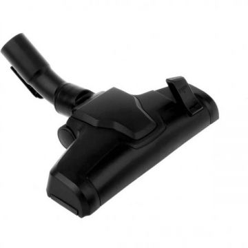 BOSCH Perie pardoseala BOSCH 17002923