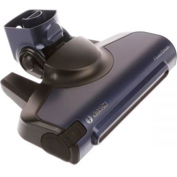 BOSCH Perie Turbo BOSCH 11046395