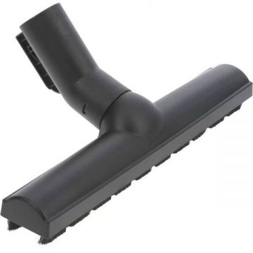 BOSCH Perie universala de pardoseli 00465031, 30% par natural, 70% par sintetic pentru aspiratoare Bosch Siemens Profilo Ufesa