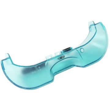 BOSCH Rezervor apa BOSCH 17008706