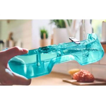 BOSCH Rezervor apa BOSCH 17008706