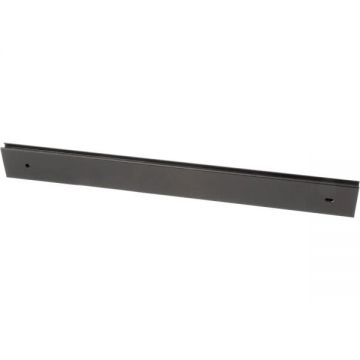 BOSCH Sine suport perete BOSCH 12049777