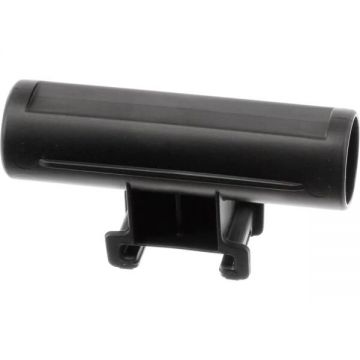 BOSCH Suport accesorii BOSCH 12049778