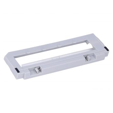 Capac PAA-home perie principala compatibila cu aspiratoarele Roborock S7 / S7+/ S7 Pro Ultra /S7 MaxV Ultra /S7 MaxV /S7 Max Ultra ALB