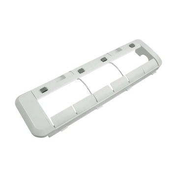 Capac perie centrala compatibil  Dreame X10 si DREAME L20 Ultra