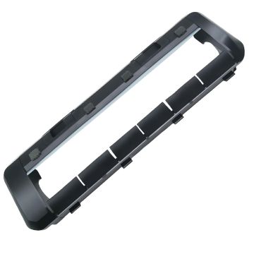 Capac perie centrala PAA-home compatibil cu aspiratorul Dreame S10, S10 Pro, W10S, L10S Ultra, L10S Pro, L20 Ultra, X30 Ultra, X40
