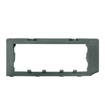 Capac perie compatibil cu aspiratorul Roborock Q5 Pro (Q5Pr52-00)